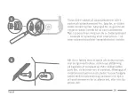 Preview for 39 page of Abus PPIC91600 Quick Manual