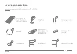 Preview for 51 page of Abus PPIC91600 Quick Manual