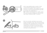 Preview for 55 page of Abus PPIC91600 Quick Manual