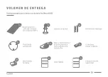 Preview for 59 page of Abus PPIC91600 Quick Manual