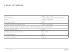 Preview for 66 page of Abus PPIC91600 Quick Manual