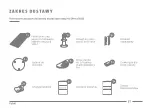 Preview for 67 page of Abus PPIC91600 Quick Manual