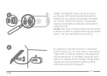 Preview for 71 page of Abus PPIC91600 Quick Manual