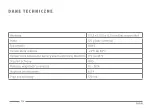 Preview for 74 page of Abus PPIC91600 Quick Manual