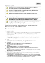 Preview for 59 page of Abus TVAC19000 User Manual