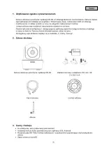 Preview for 62 page of Abus TVAC19000 User Manual