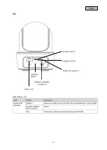 Preview for 64 page of Abus TVAC19000 User Manual