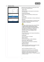 Preview for 75 page of Abus TVAC19000 User Manual