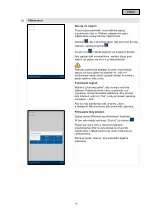 Preview for 78 page of Abus TVAC19000 User Manual