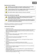 Preview for 84 page of Abus TVAC19000 User Manual