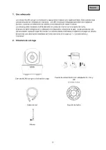 Preview for 87 page of Abus TVAC19000 User Manual