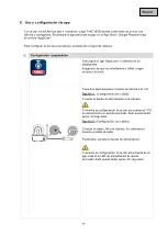 Preview for 92 page of Abus TVAC19000 User Manual