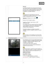 Preview for 95 page of Abus TVAC19000 User Manual