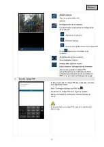 Preview for 96 page of Abus TVAC19000 User Manual