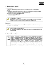 Preview for 104 page of Abus TVAC19000 User Manual