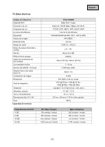 Preview for 106 page of Abus TVAC19000 User Manual