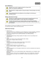 Preview for 109 page of Abus TVAC19000 User Manual