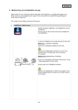 Preview for 117 page of Abus TVAC19000 User Manual