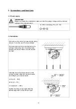 Preview for 17 page of Abus TVIP44511 Installation Manual