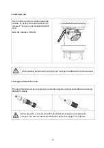 Preview for 19 page of Abus TVIP44511 Installation Manual