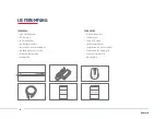 Preview for 6 page of Abus TVVR36301 Quick Start Manual