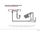 Preview for 10 page of Abus TVVR36301 Quick Start Manual