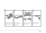 Preview for 12 page of Abus TVVR36301 Quick Start Manual