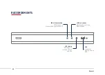 Preview for 44 page of Abus TVVR36301 Quick Start Manual