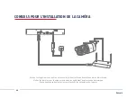 Preview for 46 page of Abus TVVR36301 Quick Start Manual