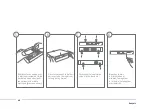 Preview for 48 page of Abus TVVR36301 Quick Start Manual