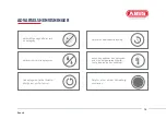 Preview for 79 page of Abus TVVR36301 Quick Start Manual