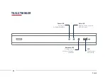 Preview for 80 page of Abus TVVR36301 Quick Start Manual