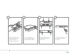 Preview for 84 page of Abus TVVR36301 Quick Start Manual