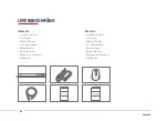 Preview for 132 page of Abus TVVR36301 Quick Start Manual