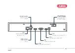 Preview for 153 page of Abus TVVR36301 Quick Start Manual