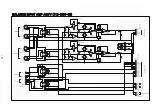 Preview for 23 page of Accuphase E-550 Service Information