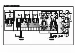 Preview for 24 page of Accuphase E-550 Service Information