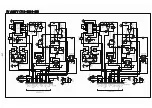 Preview for 25 page of Accuphase E-550 Service Information