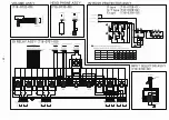 Preview for 26 page of Accuphase E-550 Service Information