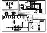 Preview for 28 page of Accuphase E-550 Service Information