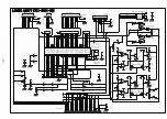 Preview for 31 page of Accuphase E-550 Service Information