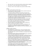 Preview for 4 page of Acer 3260 4853 - TravelMate Manual Do Utilizador