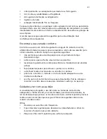 Preview for 11 page of Acer 3260 4853 - TravelMate Manual Do Utilizador