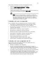 Preview for 15 page of Acer 3260 4853 - TravelMate Manual Do Utilizador