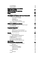 Preview for 18 page of Acer 3260 4853 - TravelMate Manual Do Utilizador