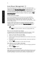 Preview for 24 page of Acer 3260 4853 - TravelMate Manual Do Utilizador