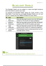 Preview for 42 page of Acer A315-34-P5PW User Manual