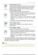 Preview for 18 page of Acer AN515 User Manual