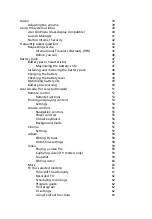 Preview for 16 page of Acer Aspire 3690 User Manual