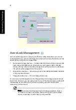 Preview for 26 page of Acer Aspire 3690 User Manual